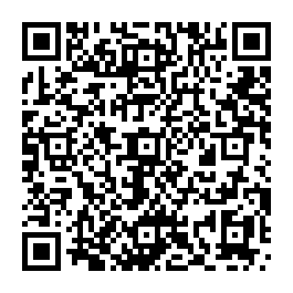 Partagez la fiche de la sépulture de KOEHL  Henri avec ce QRCode