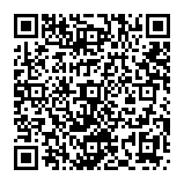 Partagez la fiche de la sépulture de DIRRIG-DUBLIN  Joseph avec ce QRCode