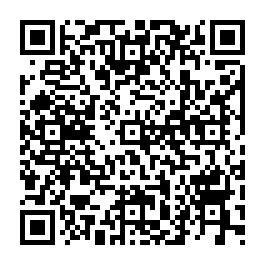 Partagez la fiche de la sépulture de DOPPLER  Pierre avec ce QRCode