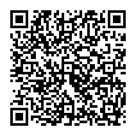 Partagez la fiche de la sépulture de CHIPAUX-GASS   avec ce QRCode