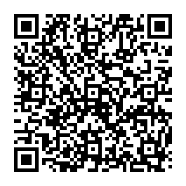 Partagez la fiche de la sépulture de MUESPACH-WALTER   avec ce QRCode