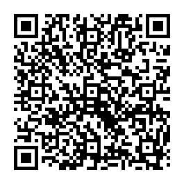 Partagez la fiche de la sépulture de RITTY  Joseph avec ce QRCode