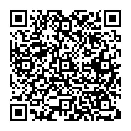 Partagez la fiche de la sépulture de RITTY  Joseph avec ce QRCode