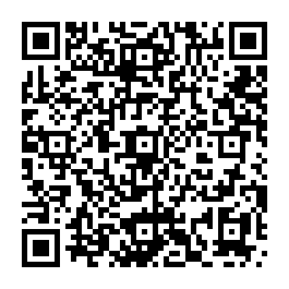 Partagez la fiche de la sépulture de RITTY  Joseph avec ce QRCode