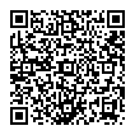 Partagez la fiche de la sépulture de RITTY MULLER Ernestine avec ce QRCode