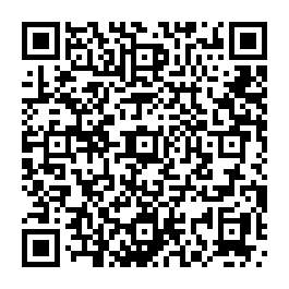 Partagez la fiche de la sépulture de BIEHLER  Florine avec ce QRCode