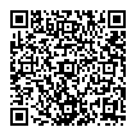 Partagez la fiche de la sépulture de BIEHLER  Florine avec ce QRCode