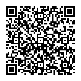 Partagez la fiche de la sépulture de MISSLIN WORETH Maria avec ce QRCode