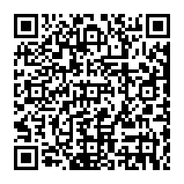 Partagez la fiche de la sépulture de MISSLIN WORETH Maria avec ce QRCode