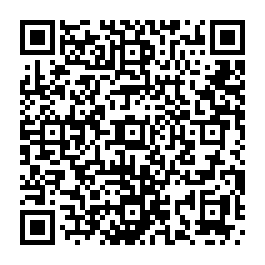 Partagez la fiche de la sépulture de MISSLIN Jean avec ce QRCode