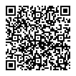 Partagez la fiche de la sépulture de RIEGER  Marcel avec ce QRCode