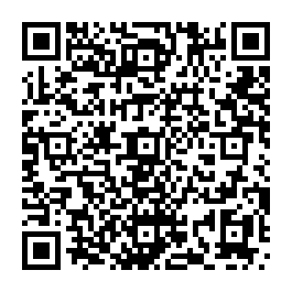 Partagez la fiche de la sépulture de RIEGER  Marcel avec ce QRCode