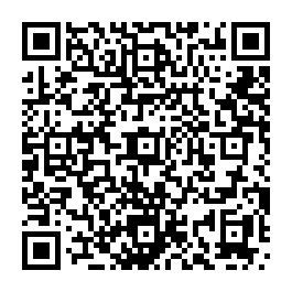 Partagez la fiche de la sépulture de BOHRER  Jean avec ce QRCode