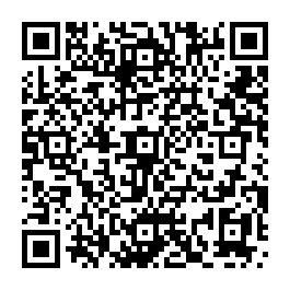 Partagez la fiche de la sépulture de BOHRER  Jean avec ce QRCode