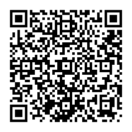 Partagez la fiche de la sépulture de FRICK  Edith avec ce QRCode