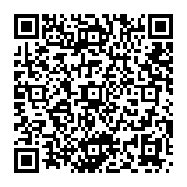 Partagez la fiche de la sépulture de FRICK  Edith avec ce QRCode