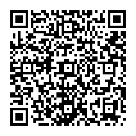 Partagez la fiche de la sépulture de HERTZOG MANGOLD Erna avec ce QRCode