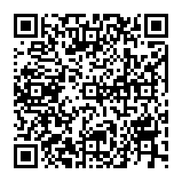 Partagez la fiche de la sépulture de RUSTERHOLTZ RUBLI Renata avec ce QRCode