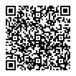 Partagez la fiche de la sépulture de RUSTERHOLTZ  André avec ce QRCode