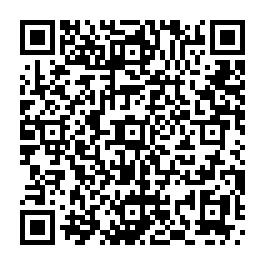 Partagez la fiche de la sépulture de RUSTERHOLTZ  André avec ce QRCode