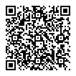 Partagez la fiche de la sépulture de CHRISTEN  Louise avec ce QRCode