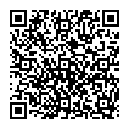 Partagez la fiche de la sépulture de MANGOLD Yvonne avec ce QRCode