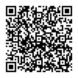 Partagez la fiche de la sépulture de MULLER  Eric avec ce QRCode