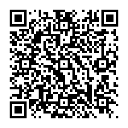 Partagez la fiche de la sépulture de MULLER  Lucien avec ce QRCode