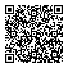 Partagez la fiche de la sépulture de MULLER  Lucien avec ce QRCode