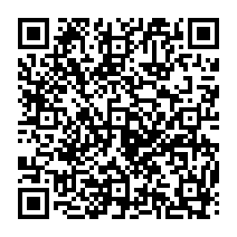 Partagez la fiche de la sépulture de RITTY GEYMANN Thérèse avec ce QRCode