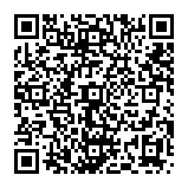 Partagez la fiche de la sépulture de RITTY GEYMANN Thérèse avec ce QRCode