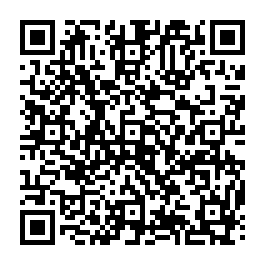 Partagez la fiche de la sépulture de WIRTZ NOWAK Lucienne avec ce QRCode