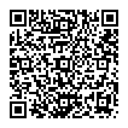 Partagez la fiche de la sépulture de WIRTZ NOWAK Lucienne avec ce QRCode