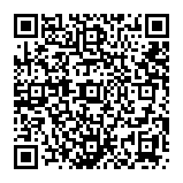 Partagez la fiche de la sépulture de AUGé Marcel Gustave avec ce QRCode