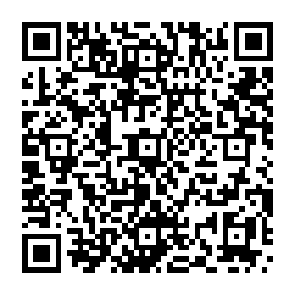 Partagez la fiche de la sépulture de AUGé FREY Andrée, Aline avec ce QRCode