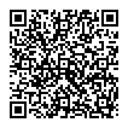 Partagez la fiche de la sépulture de RIETH  Joseph avec ce QRCode