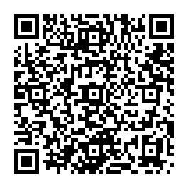 Partagez la fiche de la sépulture de RIETH  Joseph avec ce QRCode