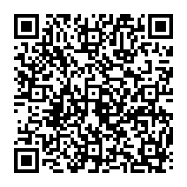 Partagez la fiche de la sépulture de GERBER  Charles avec ce QRCode