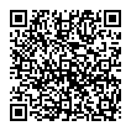 Partagez la fiche de la sépulture de GERBER GUIDEMANN Joséphine avec ce QRCode