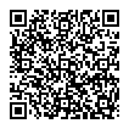 Partagez la fiche de la sépulture de HAAB  Antoine avec ce QRCode