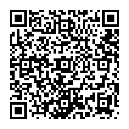 Partagez la fiche de la sépulture de HIGY KEMPF Yvette avec ce QRCode