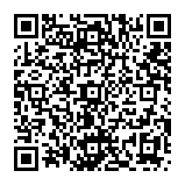 Partagez la fiche de la sépulture de HIGY KEMPF Yvette avec ce QRCode