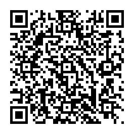 Partagez la fiche de la sépulture de KOEHL  Louise avec ce QRCode