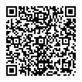 Partagez la fiche de la sépulture de KOEHL  Louise avec ce QRCode