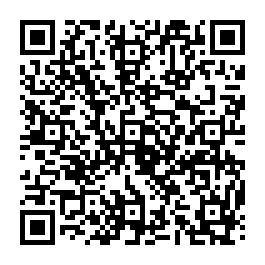 Partagez la fiche de la sépulture de JAECK  Albert avec ce QRCode