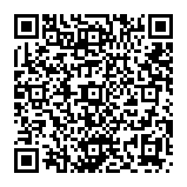 Partagez la fiche de la sépulture de JAECK  Albert avec ce QRCode