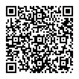 Partagez la fiche de la sépulture de KOHLER MUESPACH Marie-Jeanne avec ce QRCode