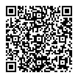 Partagez la fiche de la sépulture de KOHLER MUESPACH Marie-Jeanne avec ce QRCode