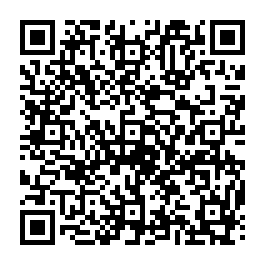 Partagez la fiche de la sépulture de GUTZWILLER RITTY Marie-louise avec ce QRCode