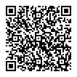 Partagez la fiche de la sépulture de BOESCH  Jean avec ce QRCode